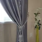 Apartament Plamen Delux