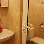 Plamen Delux Apartament *