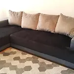 Plamen Delux Apartament