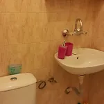 Plamen Delux Apartament Burgas City
