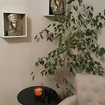 Apartament Plamen Delux