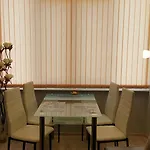 Apartament Plamen Delux