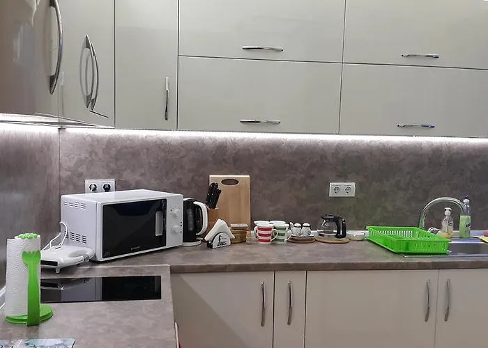 Plamen Delux بورغاس