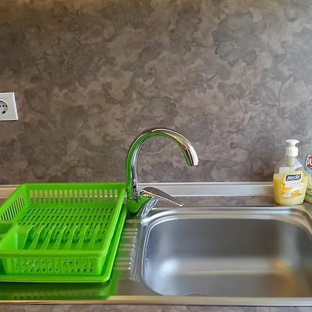 Plamen Delux 부르가스