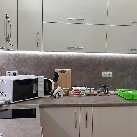 Plamen Delux 부르가스